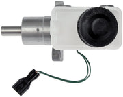 Dorman M630766 2006-2009 Chevrolet Optra Brake Master Cylinder