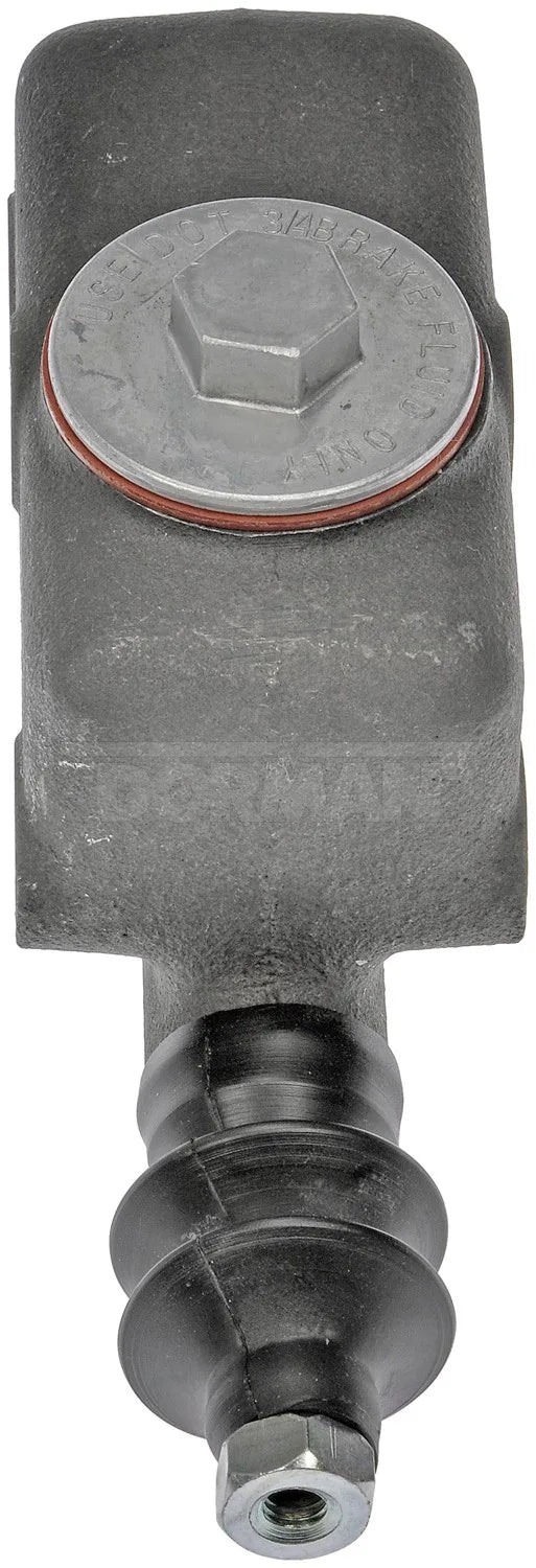Dorman M630768 Brake Master Cylinder