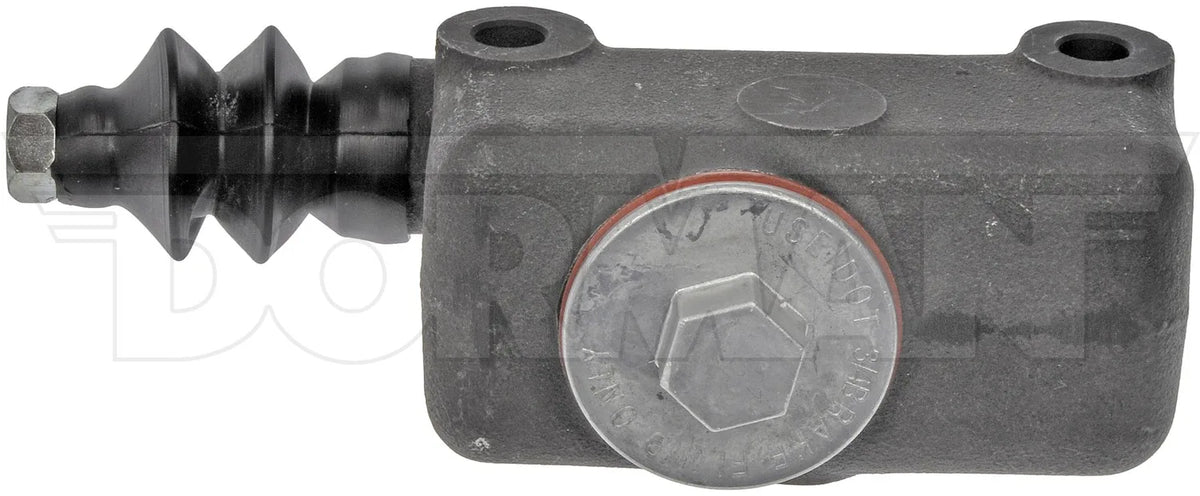 Dorman M630768 Brake Master Cylinder