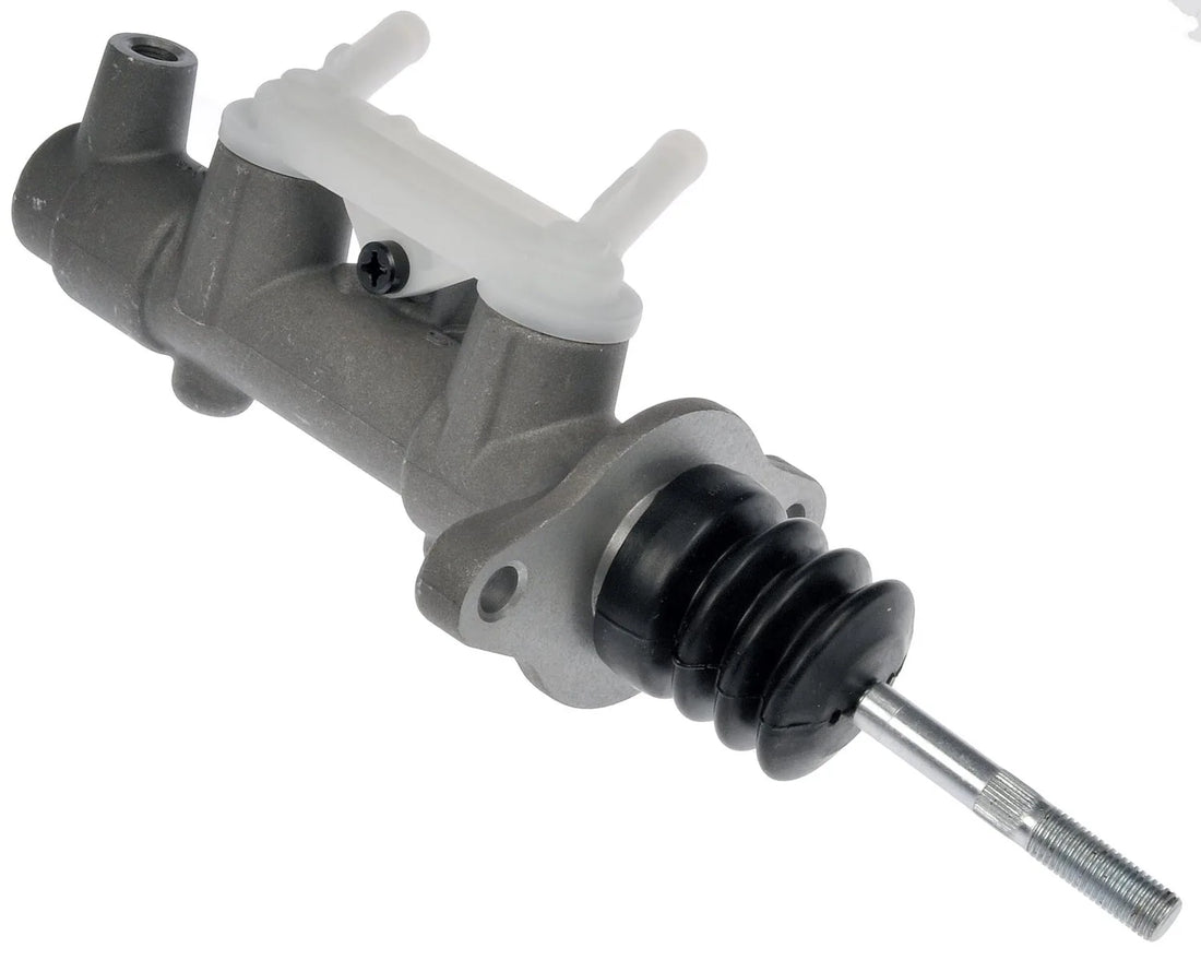 Dorman M630771 2007-2011 Nissan Altima Brake Master Cylinder