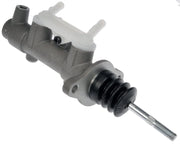 Dorman M630771 2007-2011 Nissan Altima Brake Master Cylinder