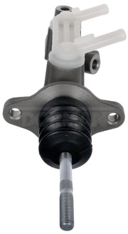 Dorman M630771 2007-2011 Nissan Altima Brake Master Cylinder