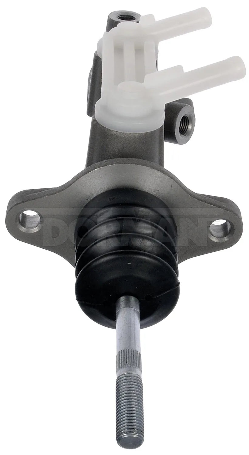 Dorman M630771 2007-2011 Nissan Altima Brake Master Cylinder