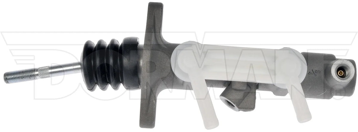 Dorman M630771 2007-2011 Nissan Altima Brake Master Cylinder