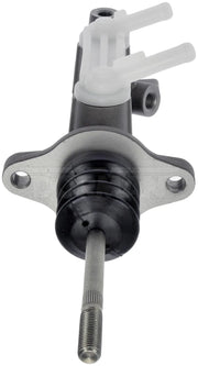 Dorman M630772 2007-2011 Toyota Camry Brake Master Cylinder