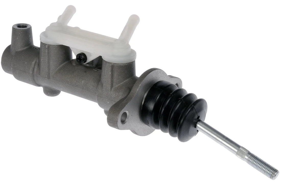 Dorman M630773 2006-2008 Lexus RX400h Brake Master Cylinder