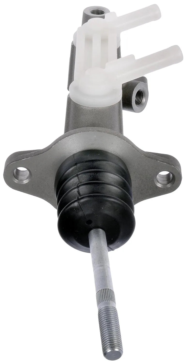 Dorman M630773 2006-2008 Lexus RX400h Brake Master Cylinder
