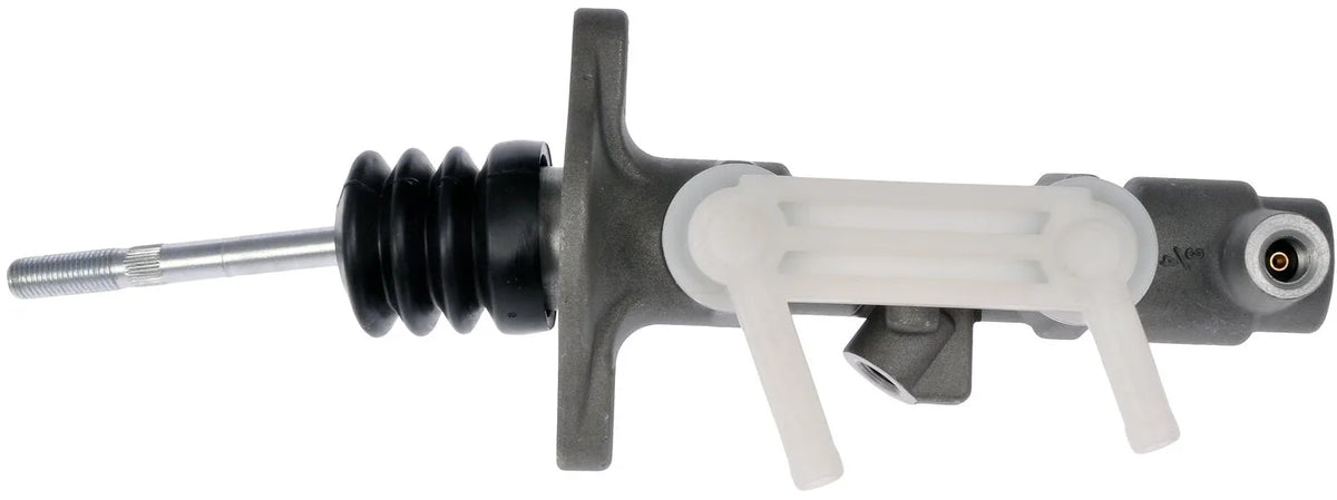 Dorman M630773 2006-2008 Lexus RX400h Brake Master Cylinder