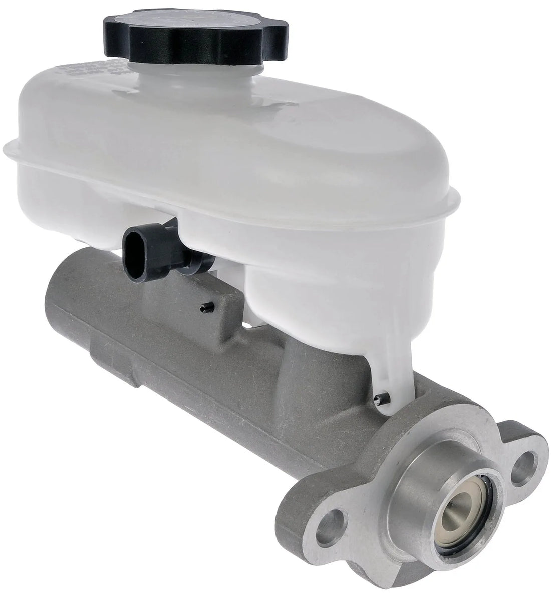 Dorman M630776 2003-2004 Cadillac CTS Brake Master Cylinder