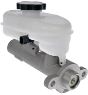 Dorman M630776 2003-2004 Cadillac CTS Brake Master Cylinder