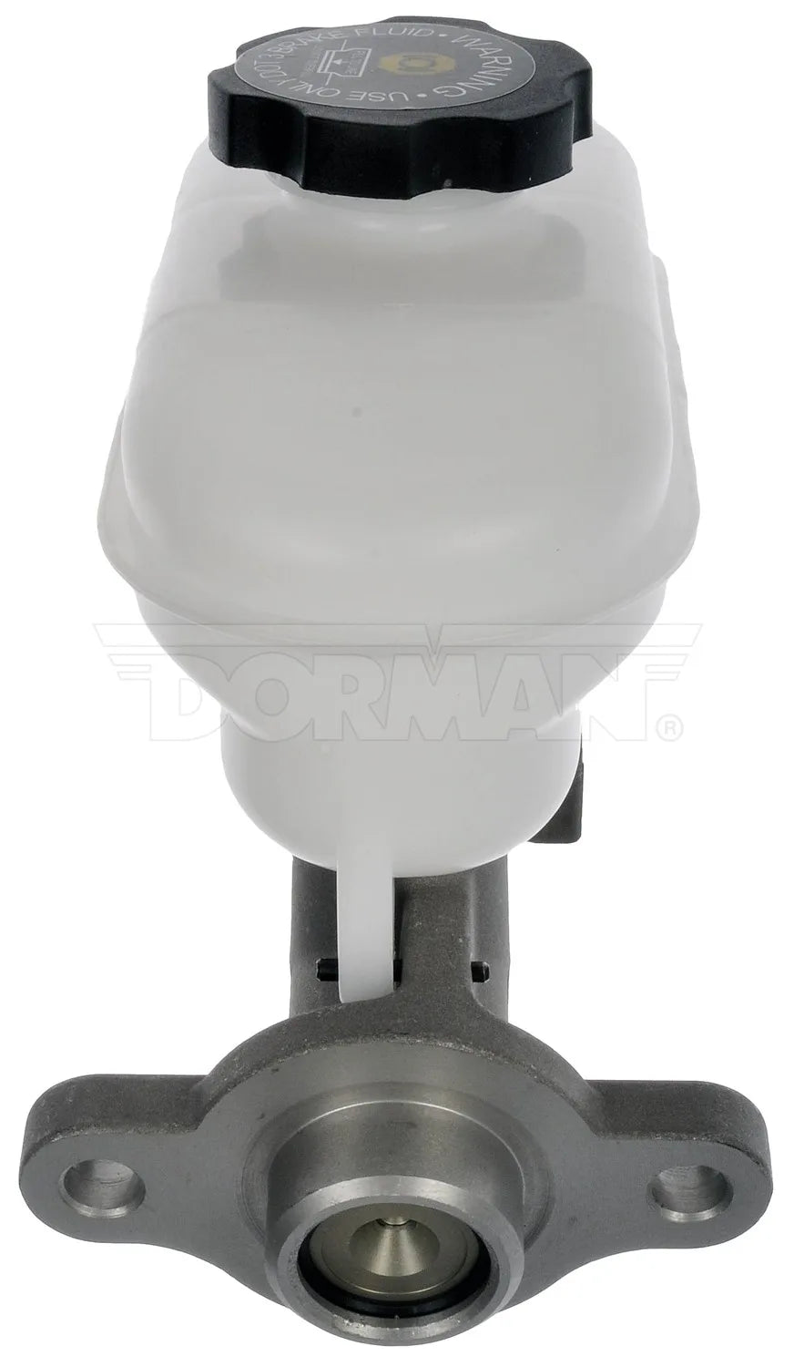Dorman M630776 2003-2004 Cadillac CTS Brake Master Cylinder