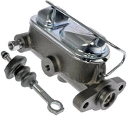 Dorman M630777 1972-1973 Ford Pinto Brake Master Cylinder