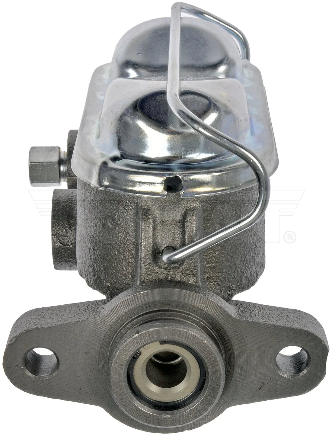 Dorman M630777 1972-1973 Ford Pinto Brake Master Cylinder