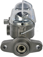 Dorman M630777 1972-1973 Ford Pinto Brake Master Cylinder