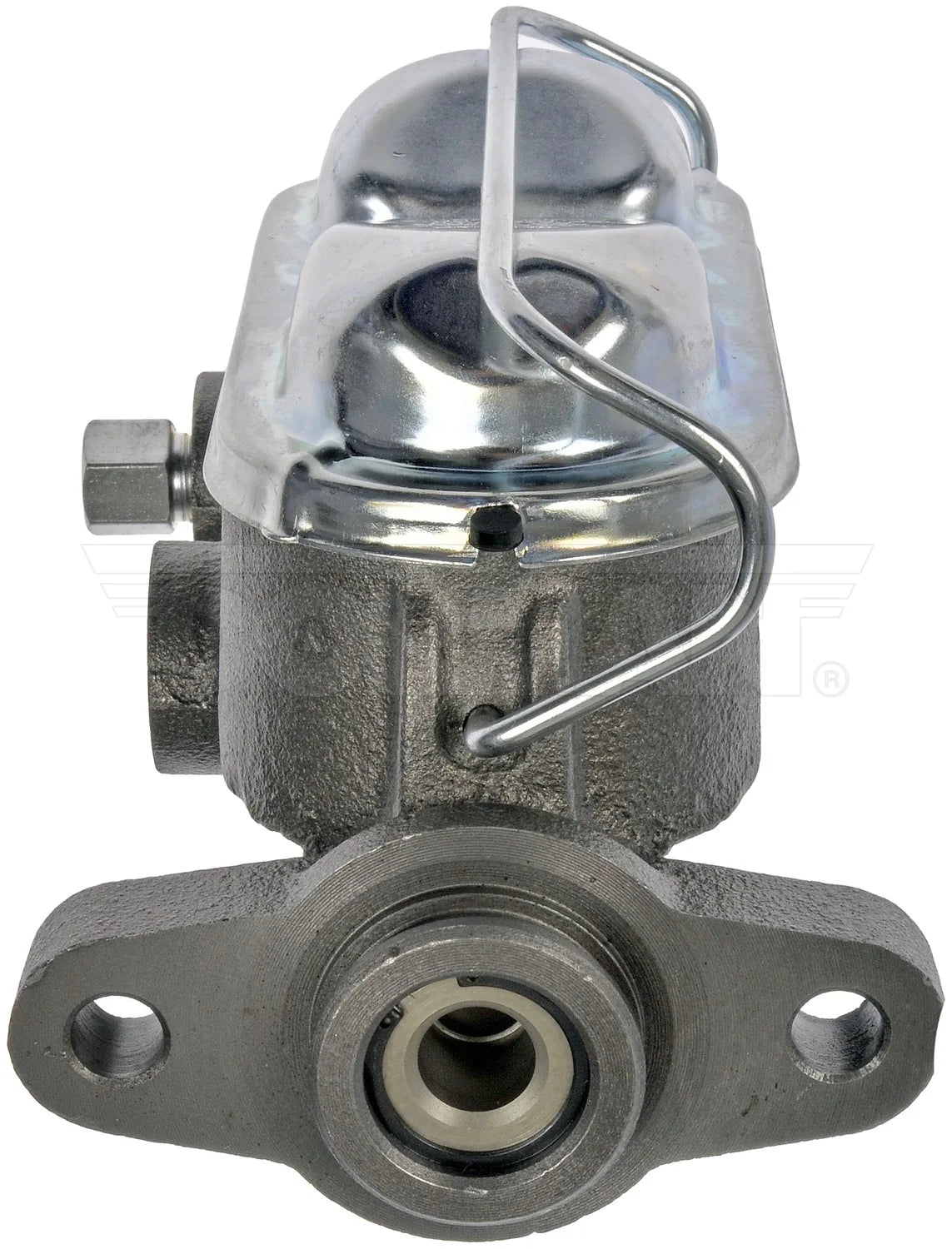 Dorman M630777 1972-1973 Ford Pinto Brake Master Cylinder