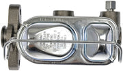 Dorman M630777 1972-1973 Ford Pinto Brake Master Cylinder