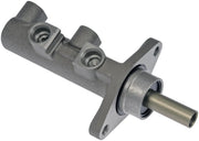 Dorman M630779 2005 Jeep Grand Cherokee Brake Master Cylinder