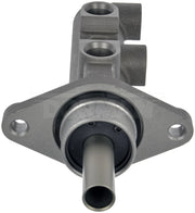 Dorman M630779 2005 Jeep Grand Cherokee Brake Master Cylinder