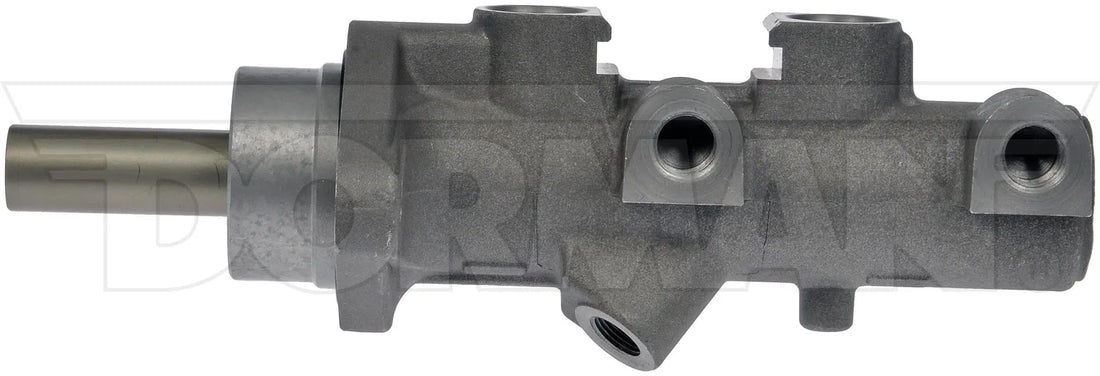 Dorman M630779 2005 Jeep Grand Cherokee Brake Master Cylinder