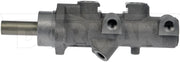 Dorman M630779 2005 Jeep Grand Cherokee Brake Master Cylinder