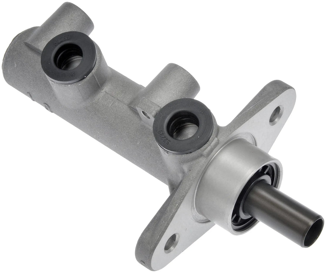 Dorman M630781 2007-2009 Kia Amanti Brake Master Cylinder