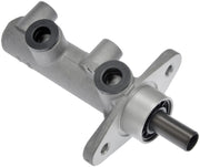 Dorman M630781 2007-2009 Kia Amanti Brake Master Cylinder