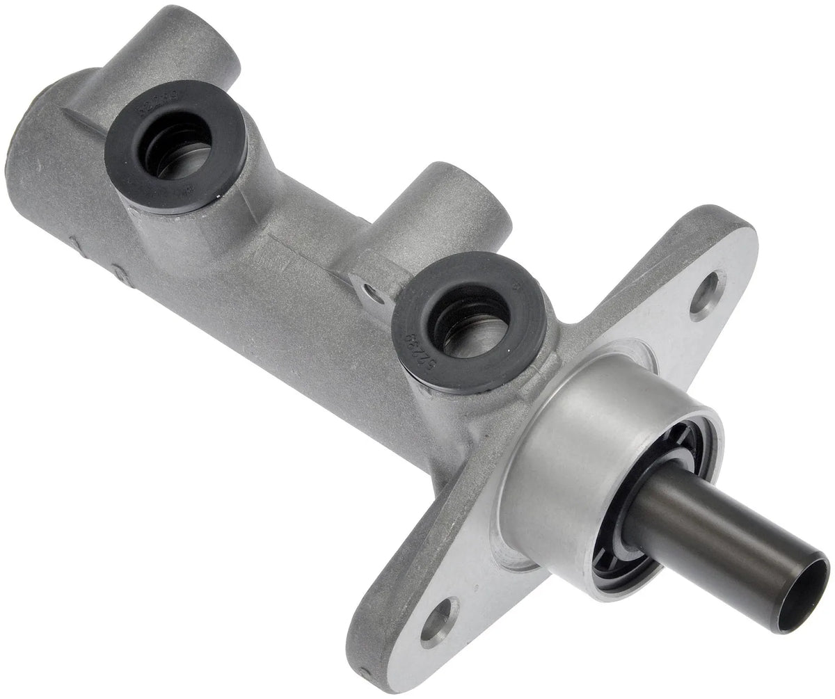 Dorman M630781 2007-2009 Kia Amanti Brake Master Cylinder
