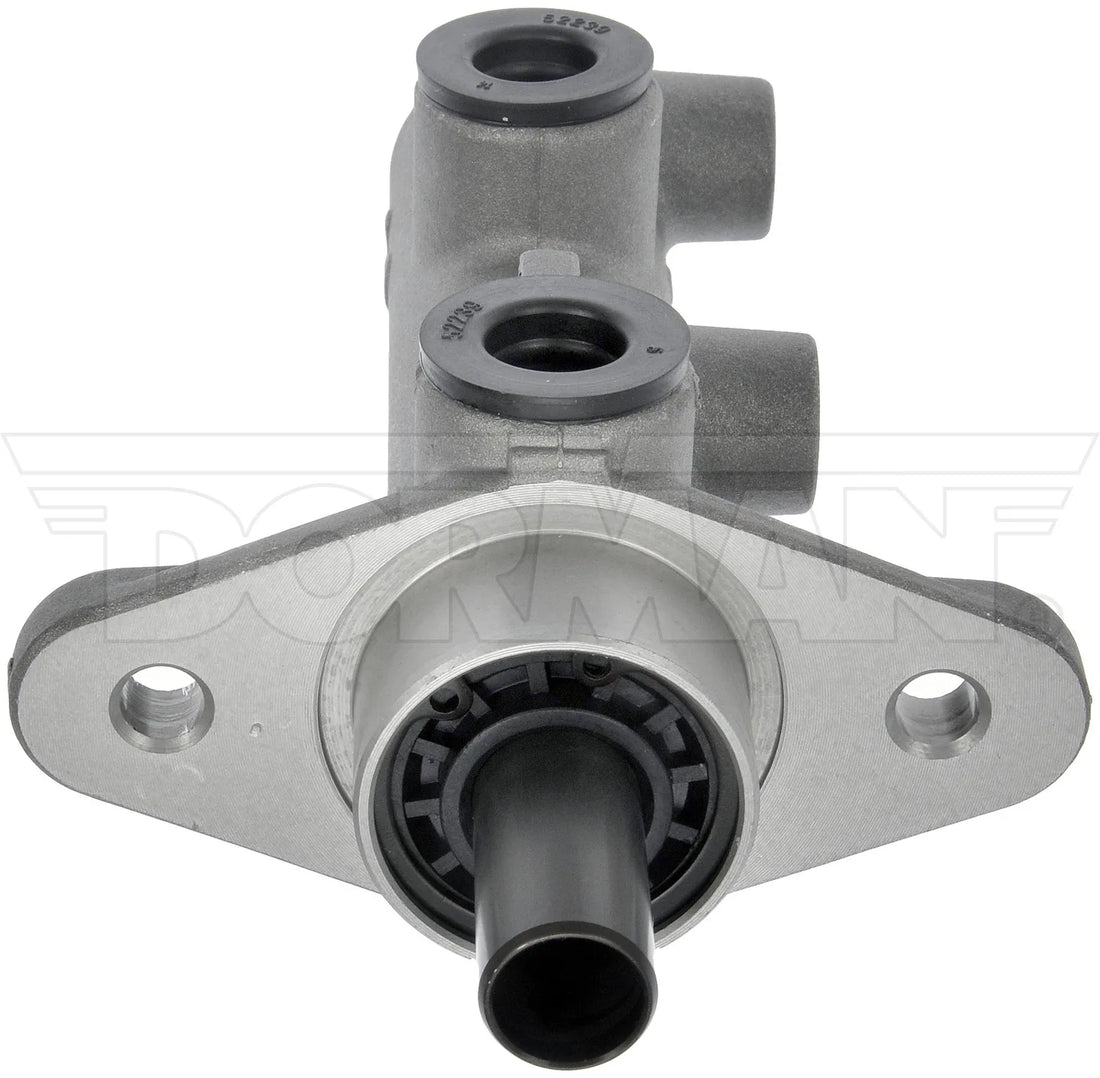 Dorman M630781 2007-2009 Kia Amanti Brake Master Cylinder