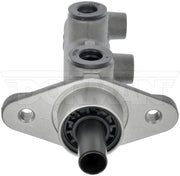 Dorman M630781 2007-2009 Kia Amanti Brake Master Cylinder