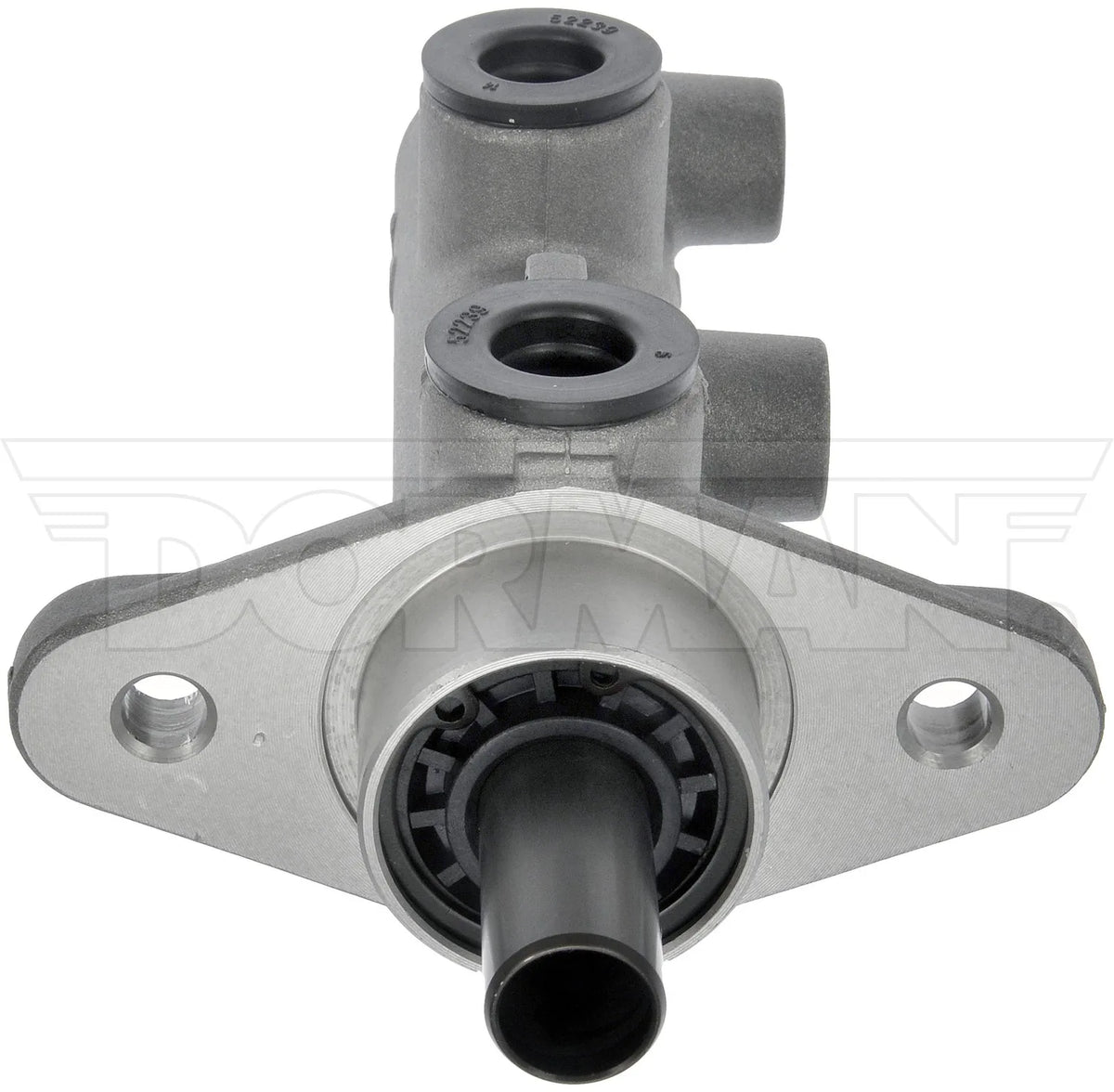 Dorman M630781 2007-2009 Kia Amanti Brake Master Cylinder