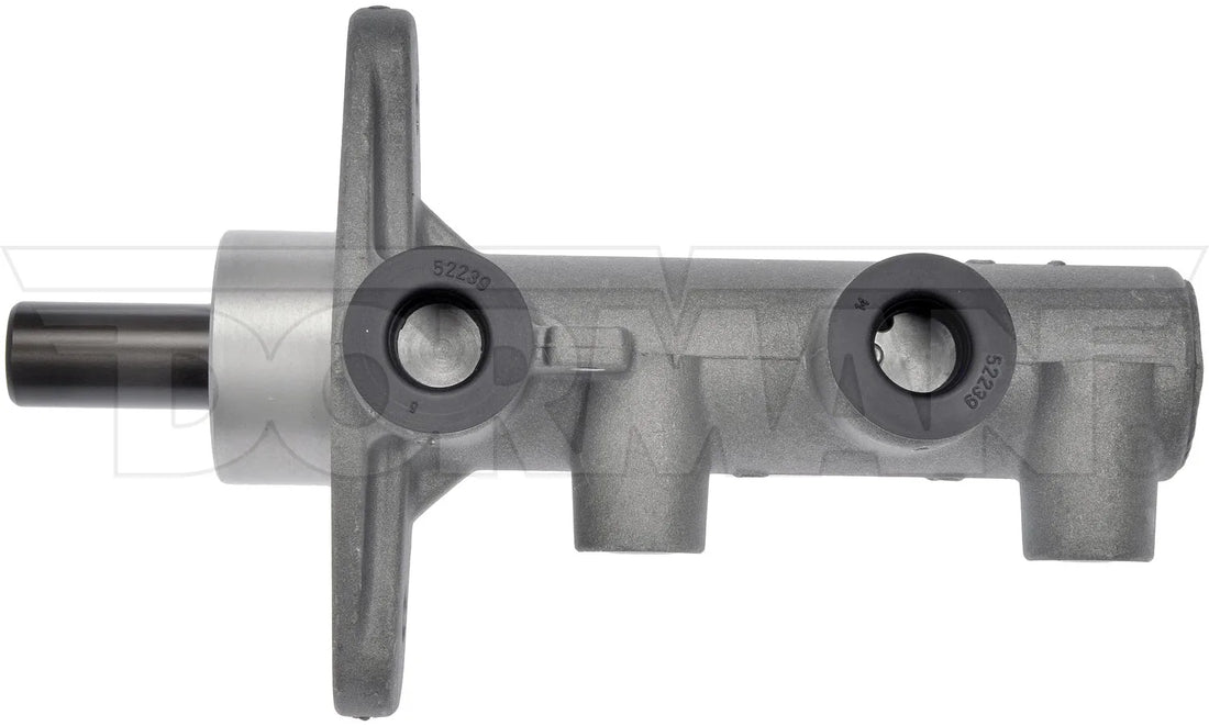 Dorman M630781 2007-2009 Kia Amanti Brake Master Cylinder