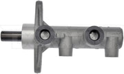 Dorman M630781 2007-2009 Kia Amanti Brake Master Cylinder