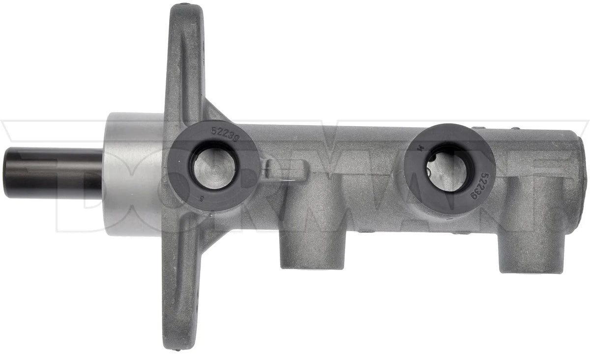 Dorman M630781 2007-2009 Kia Amanti Brake Master Cylinder