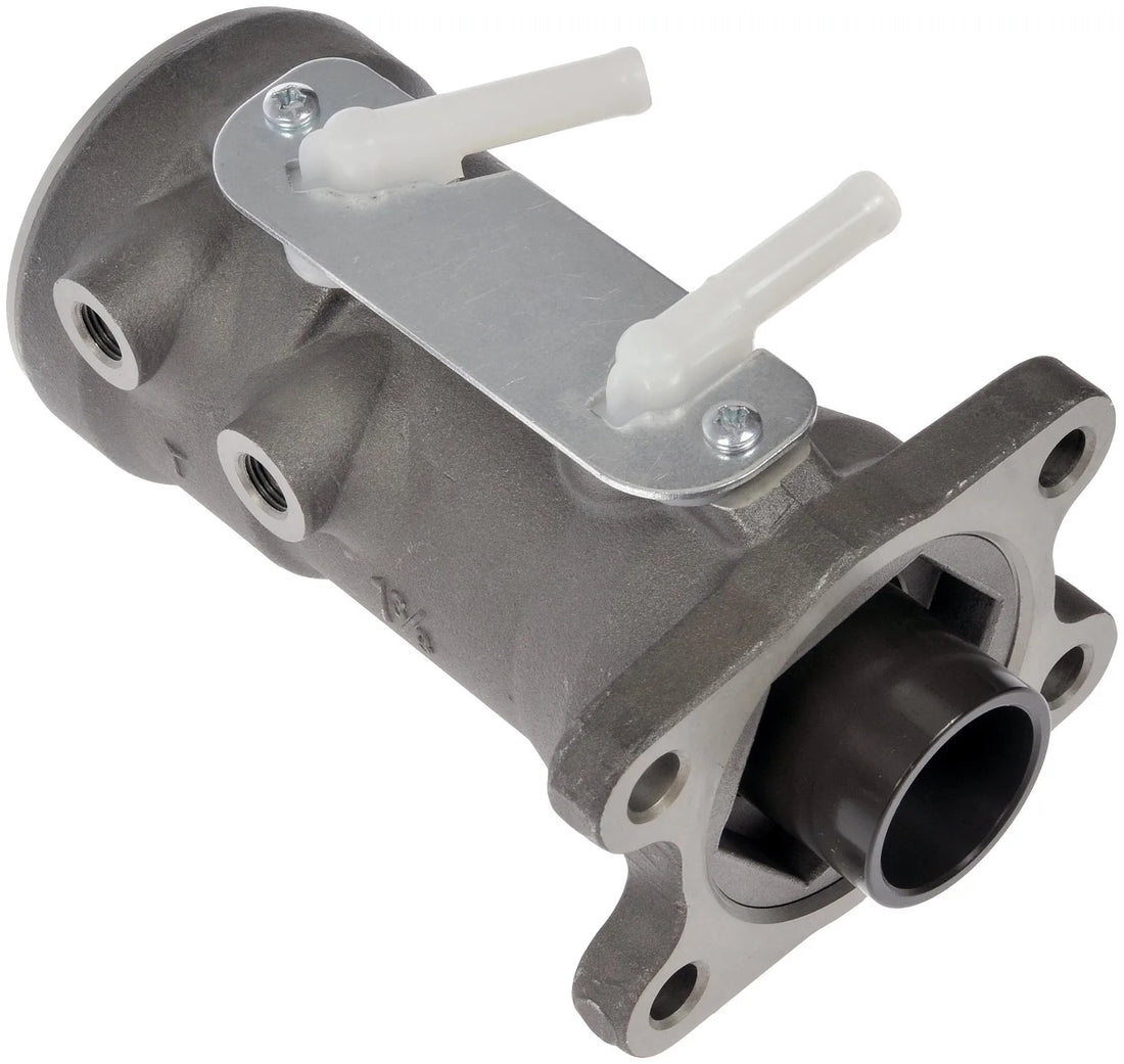 Dorman M630792 1998-2007 Isuzu NQR Brake Master Cylinder