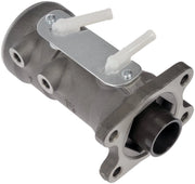 Dorman M630792 1998-2007 Isuzu NQR Brake Master Cylinder