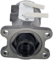Dorman M630792 1998-2007 Isuzu NQR Brake Master Cylinder