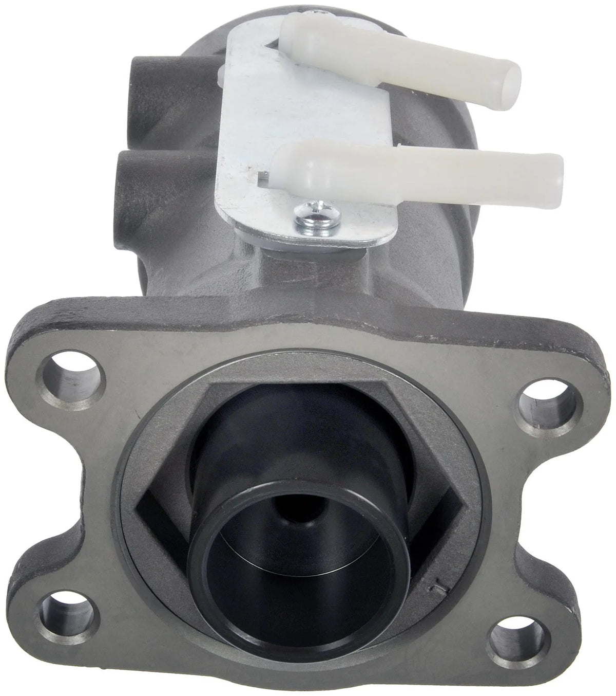 Dorman M630792 1998-2007 Isuzu NQR Brake Master Cylinder