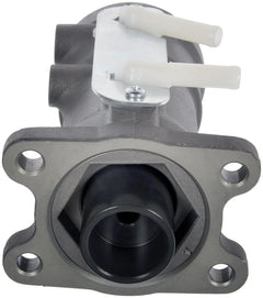 Dorman M630792 Brake Master Cylinder