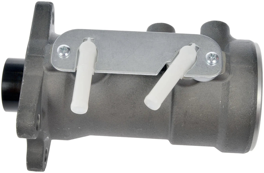 Dorman M630792 1998-2007 Isuzu NQR Brake Master Cylinder