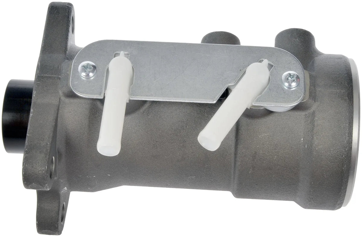 Dorman M630792 1998-2007 Isuzu NQR Brake Master Cylinder