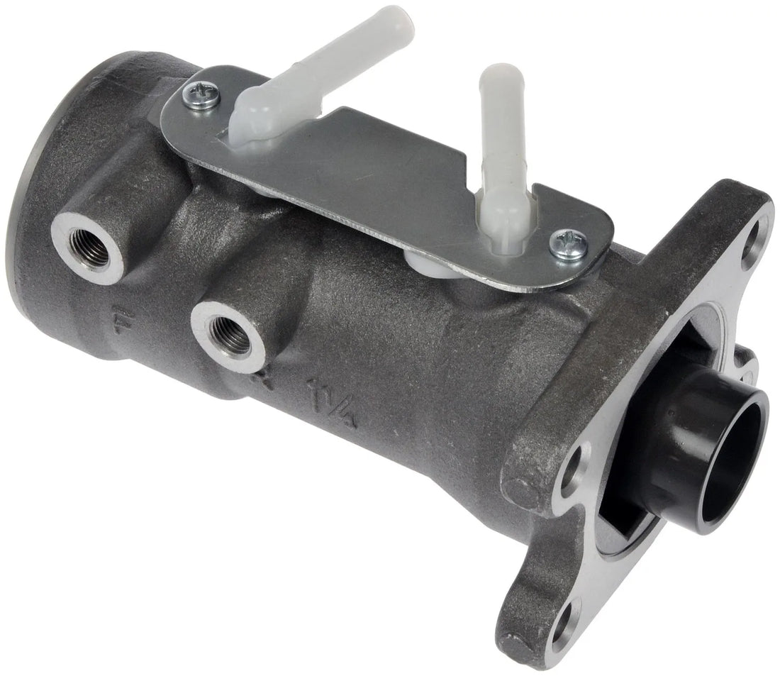 Dorman M630793 2002-2007 Isuzu NPR-HD Brake Master Cylinder