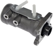 Dorman M630793 2002-2007 Isuzu NPR-HD Brake Master Cylinder