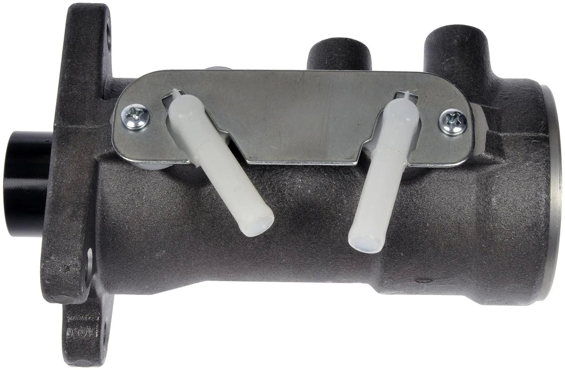 Dorman M630793 2002-2007 Isuzu NPR-HD Brake Master Cylinder