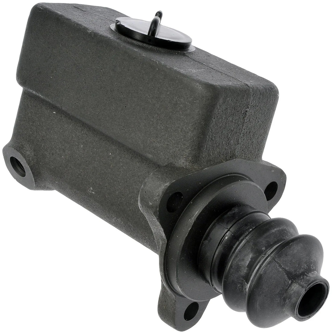 Dorman M630797 1968 International 1300C Brake Master Cylinder
