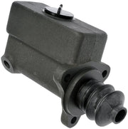Dorman M630797 1968 International 1300C Brake Master Cylinder
