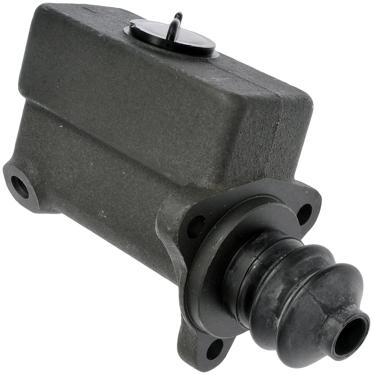 Dorman M630797 1968 International 1300C Brake Master Cylinder