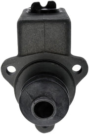 Dorman M630797 1968 International 1300C Brake Master Cylinder