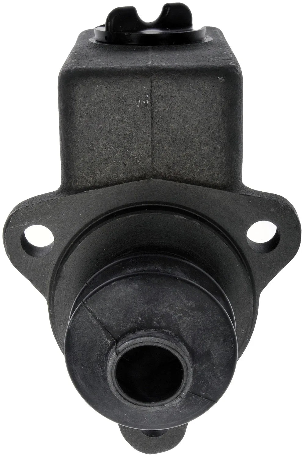 Dorman M630797 1968 International 1300C Brake Master Cylinder