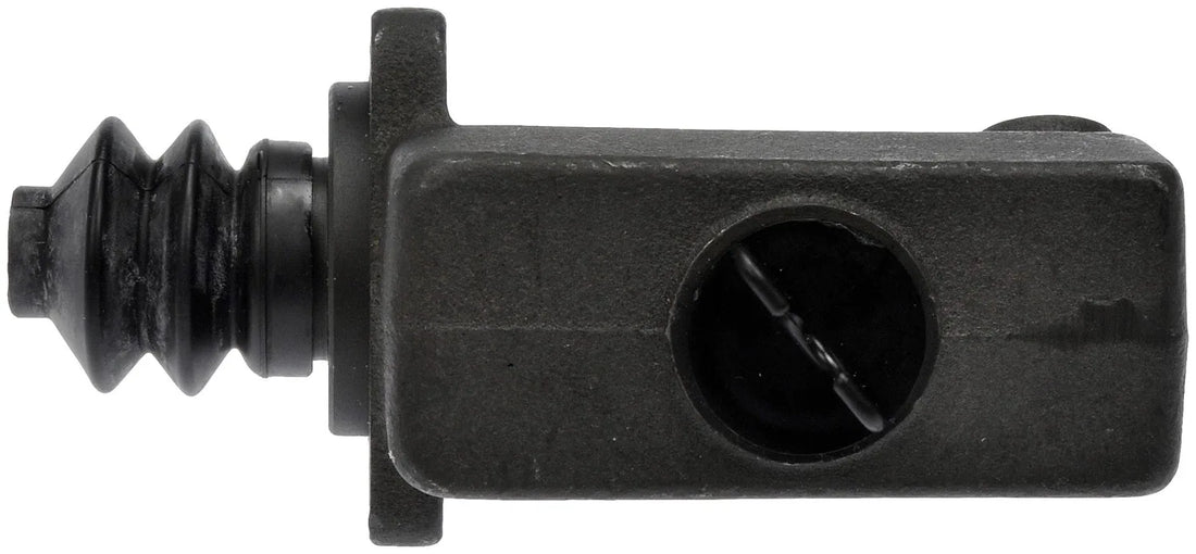 Dorman M630797 1968 International 1300C Brake Master Cylinder