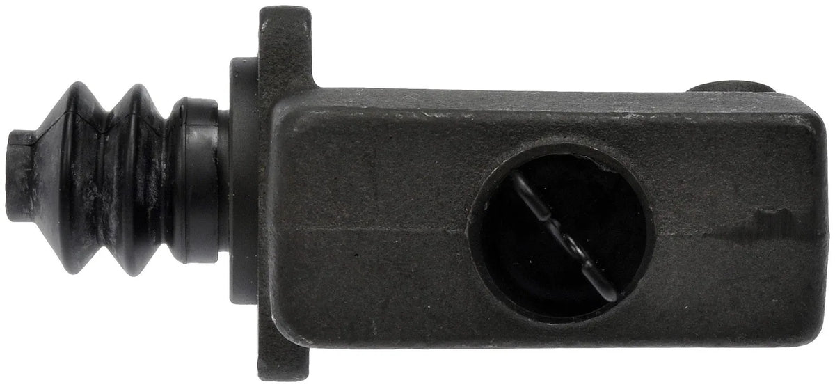 Dorman M630797 1968 International 1300C Brake Master Cylinder